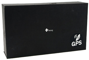 HTC-Touch-Cruice[2]